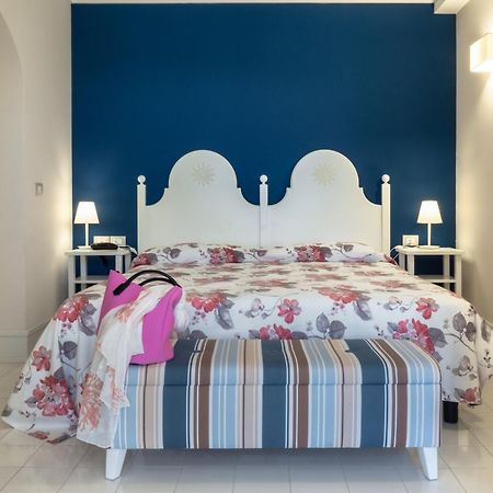 Hotel Danieli Pozzallo Quarto foto