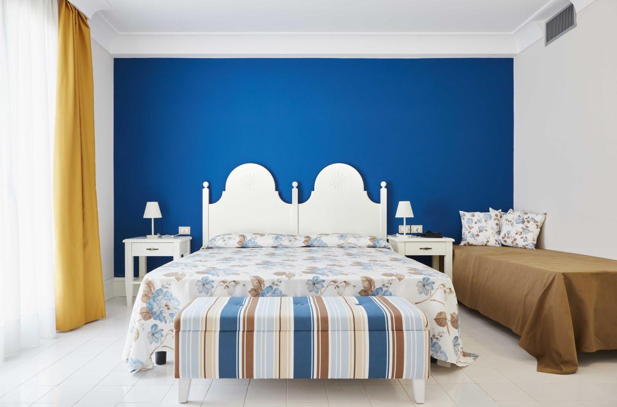 Hotel Danieli Pozzallo Quarto foto